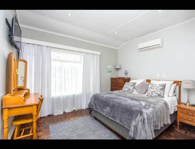 5 BEDROOM HOUSE FOR SALE IN GLENMORE